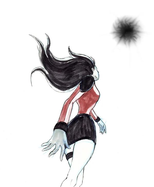 lookup.jpg