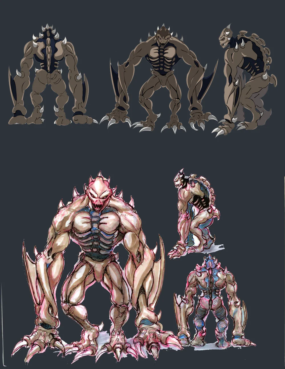 mutant-alien-00709b.jpg