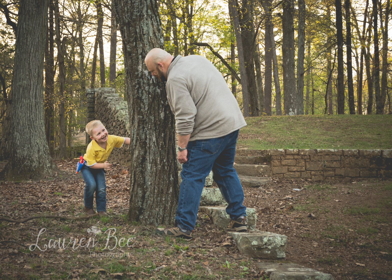Scottsboro-Alabama-photographer