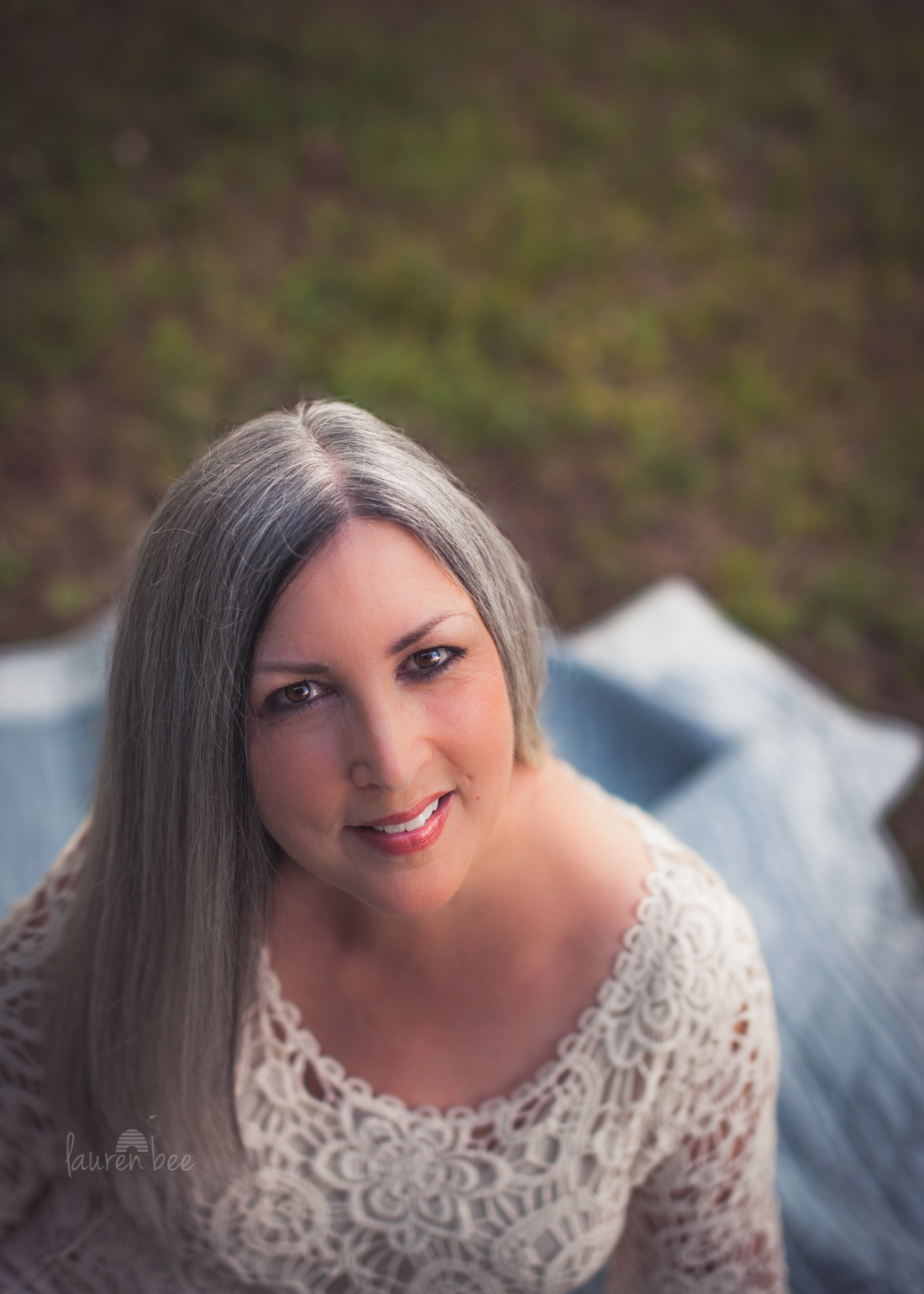 Alabama photographer