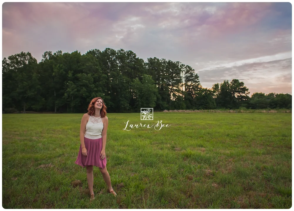 Huntsville Senior Photographer 2.jpg