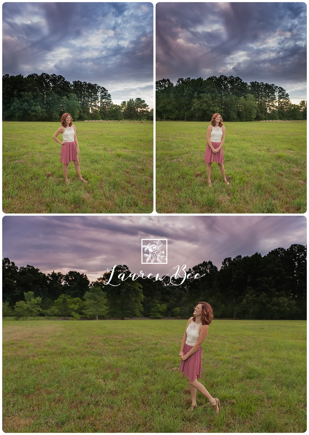 Huntsville Senior Photographer.jpg