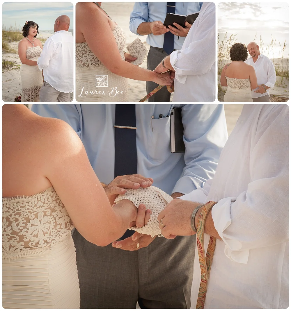 Destination Wedding Photographer-2.jpg