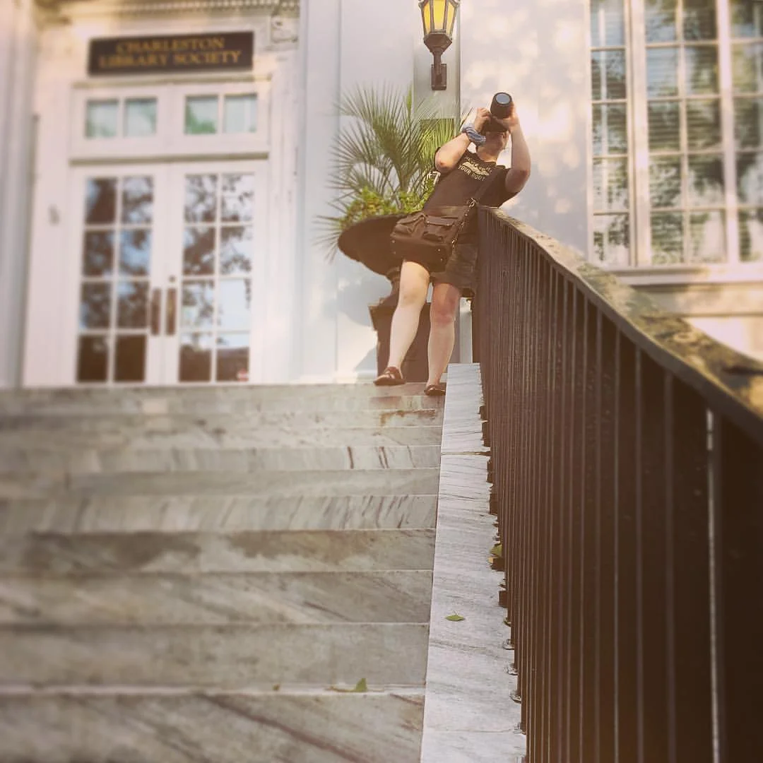 Charleston-11.jpg