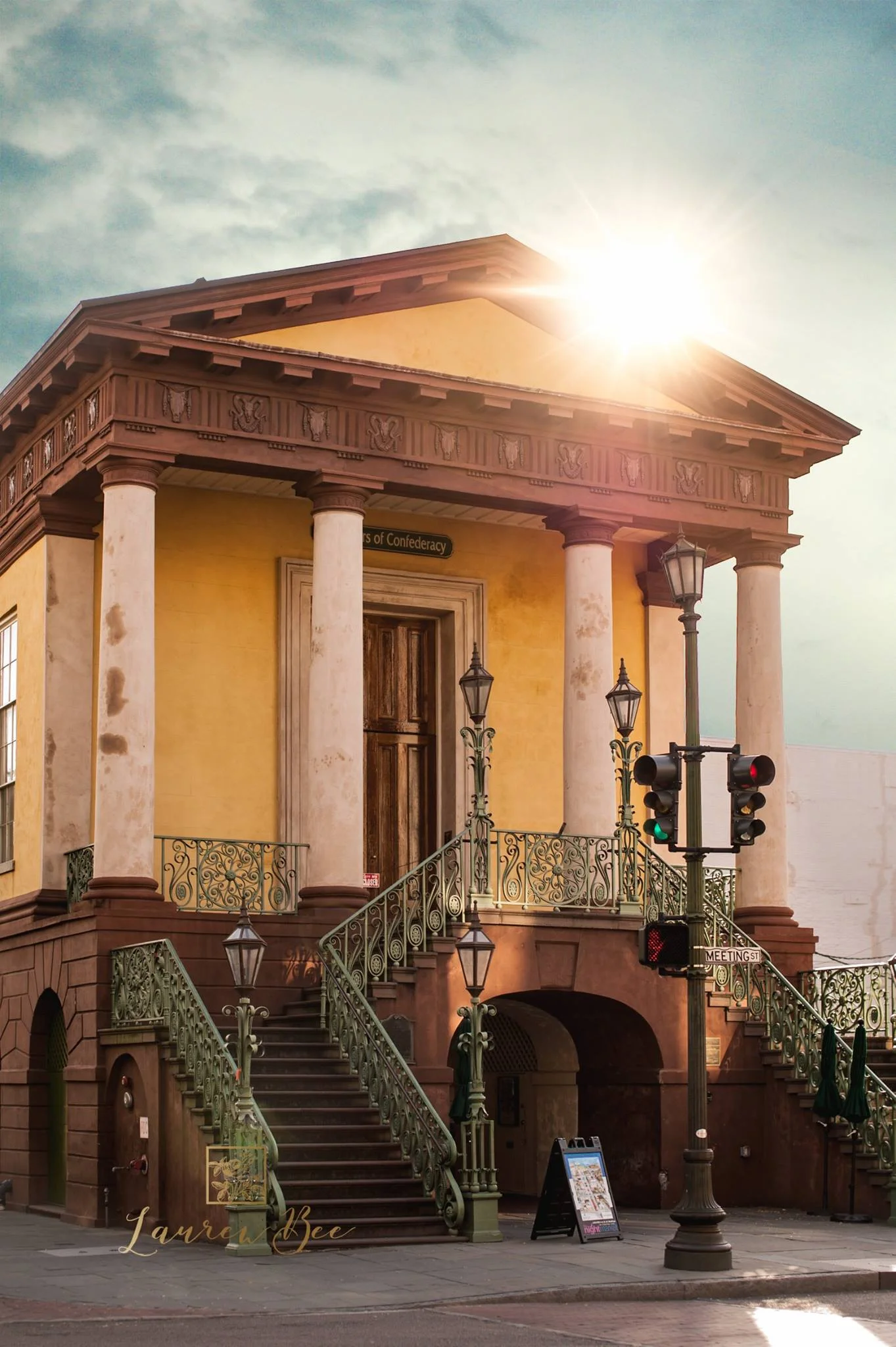 Charleston-1.jpg
