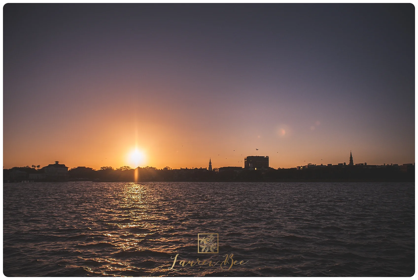Charleston-7.jpg