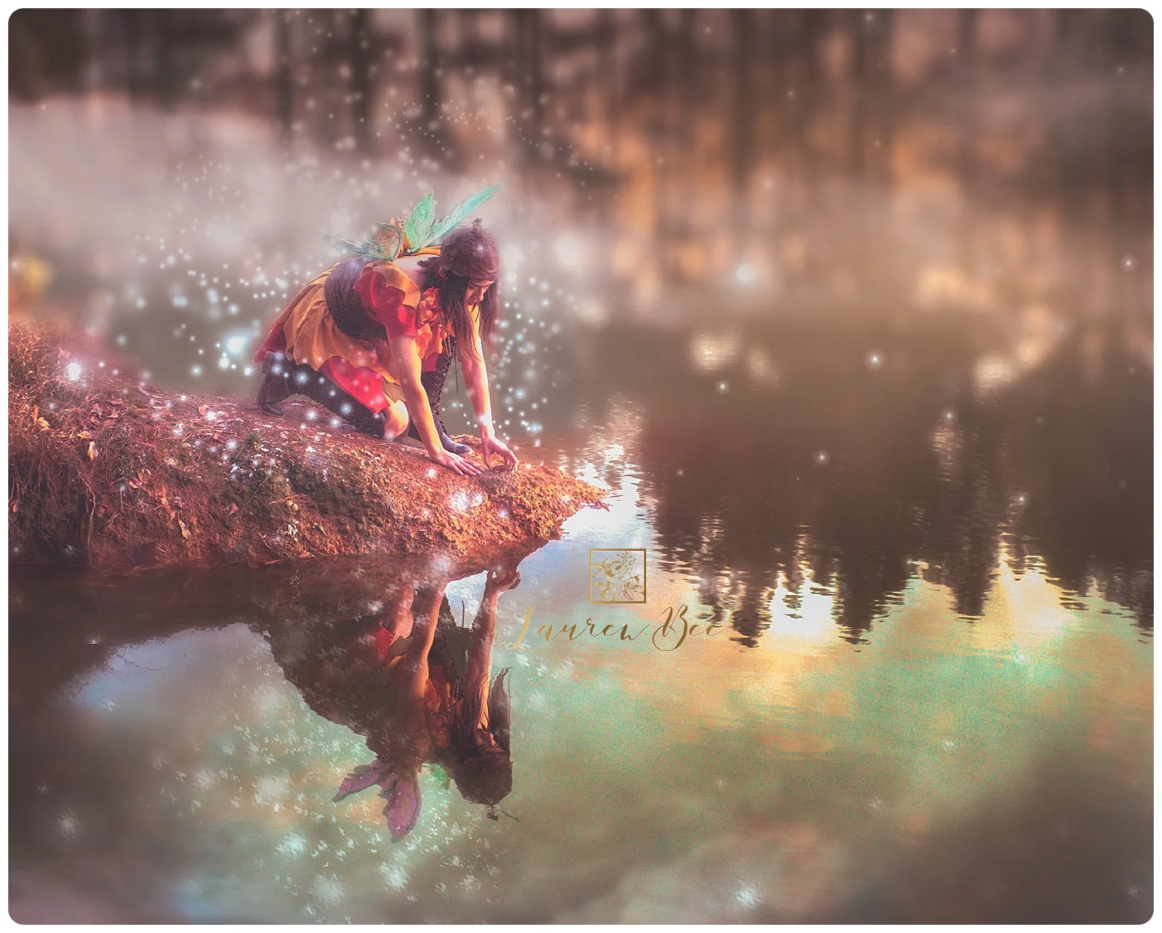 Fairy Photographer.jpg