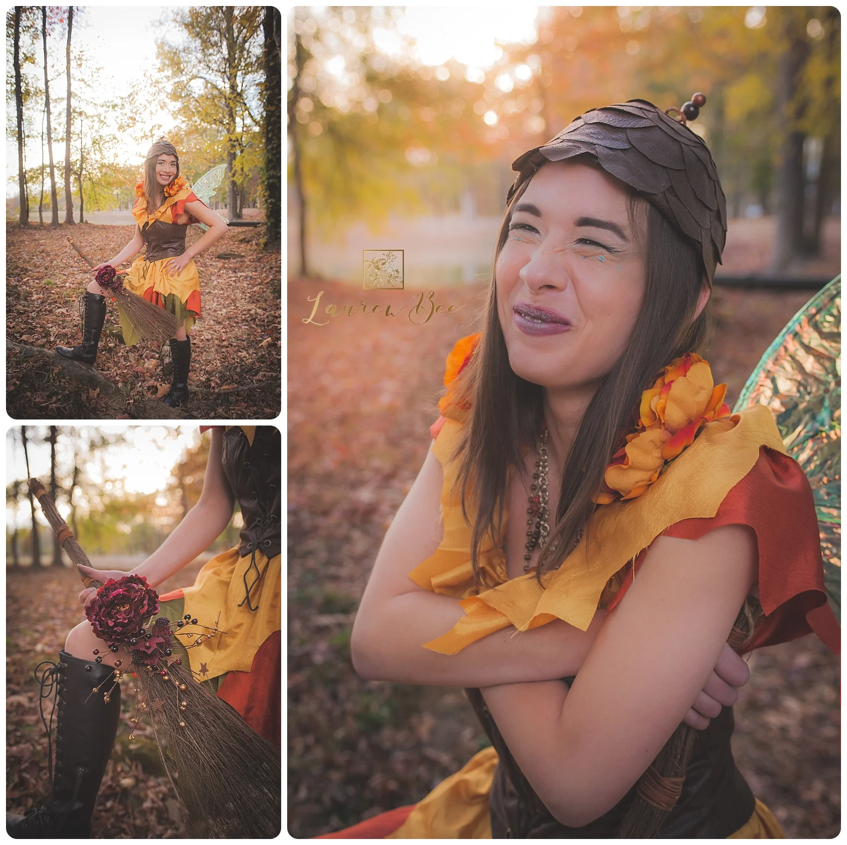 Adorable Wood Sprite.jpg