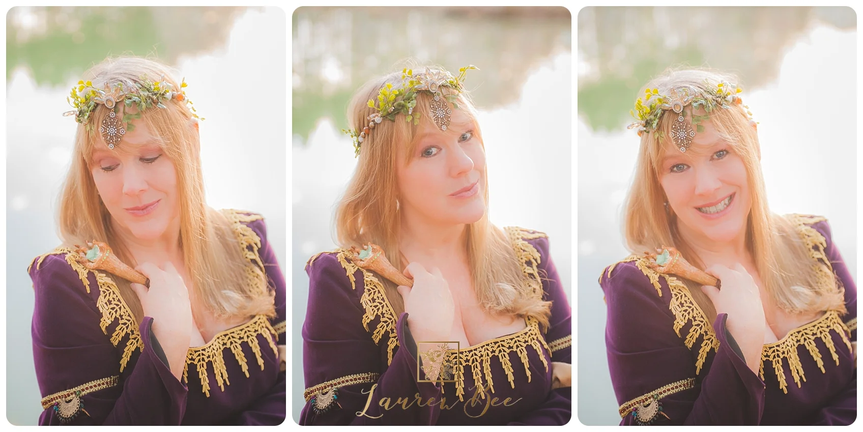 Magical Enchantress.jpg