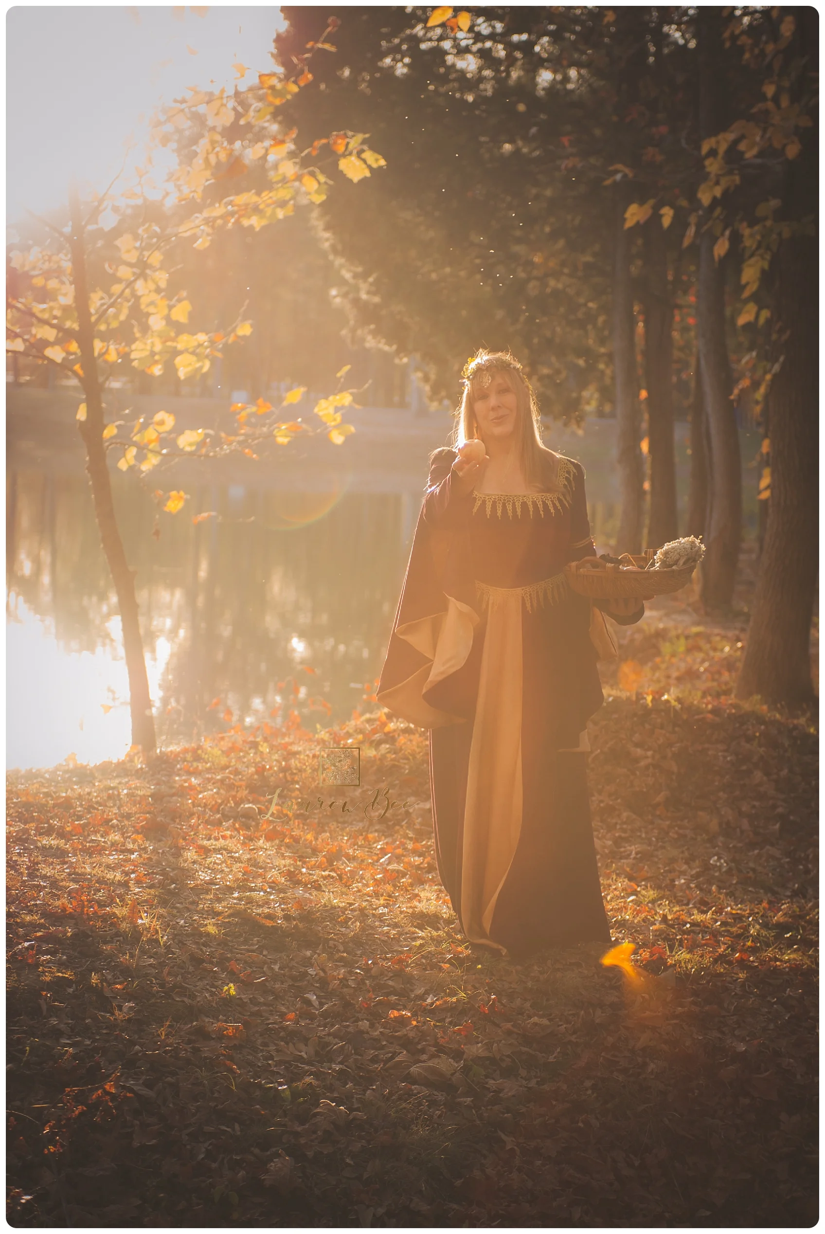 Mystical Enchantress.jpg