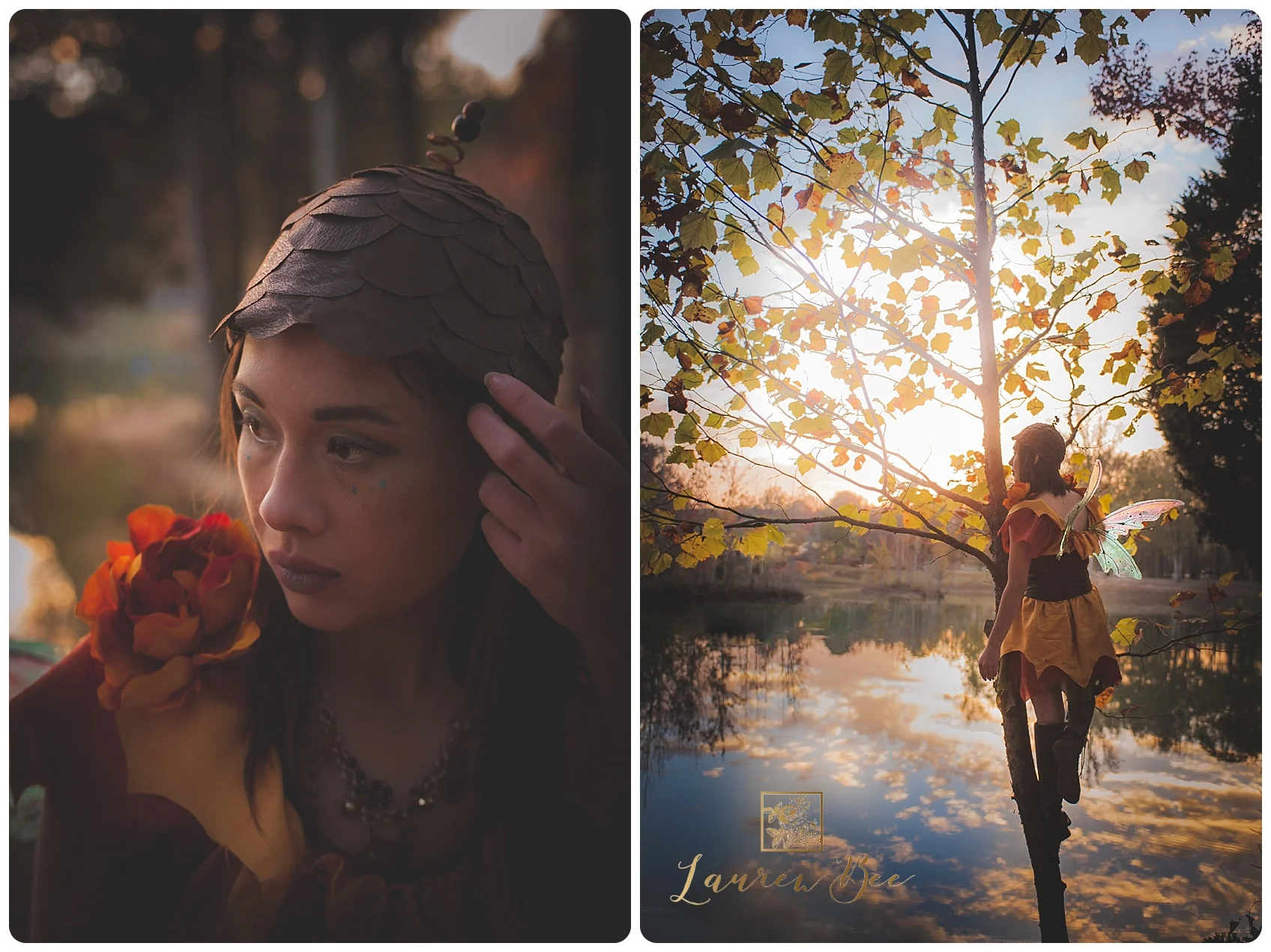 Woodland Fairy.jpg