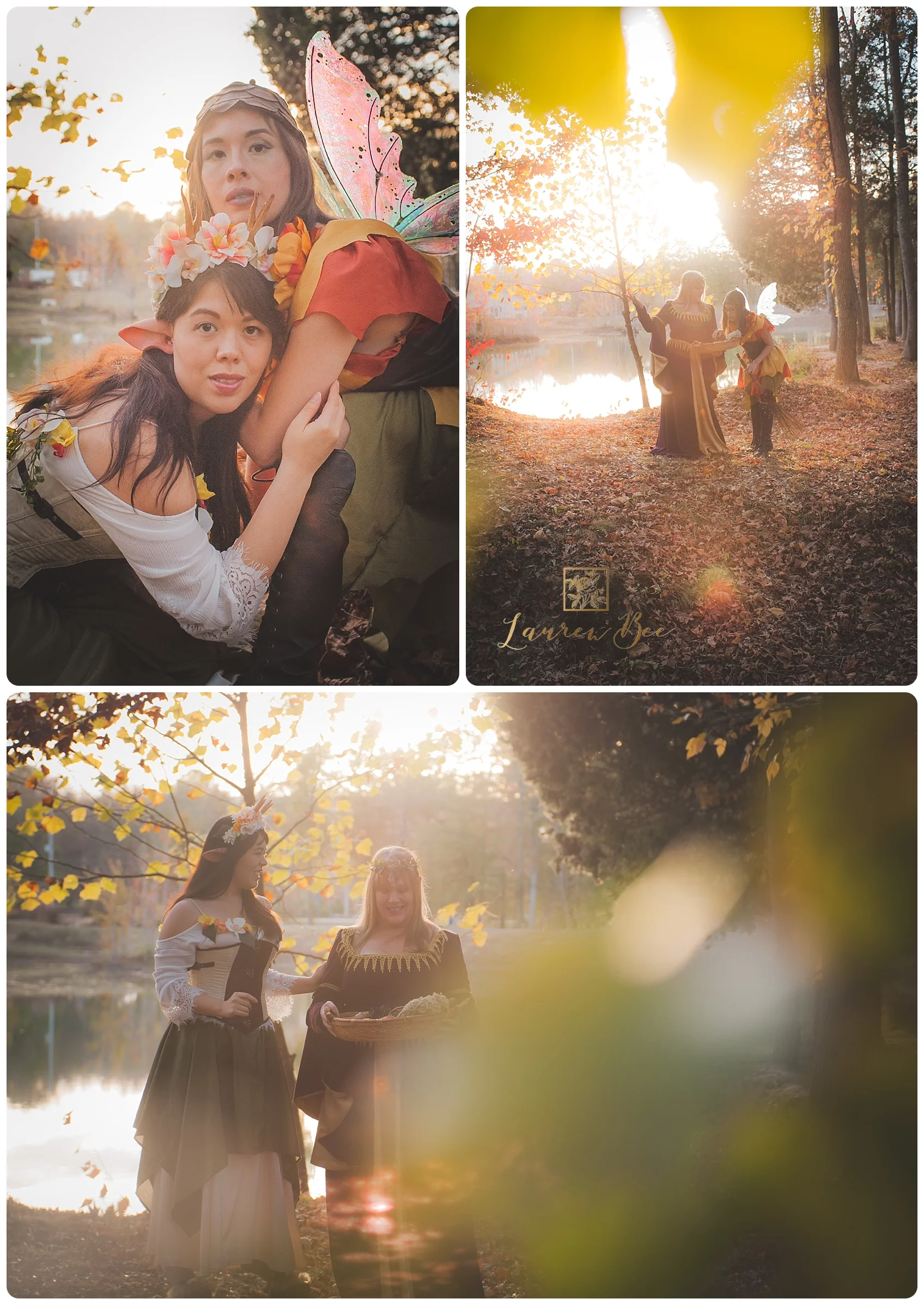 Woodland Fairytale.jpg