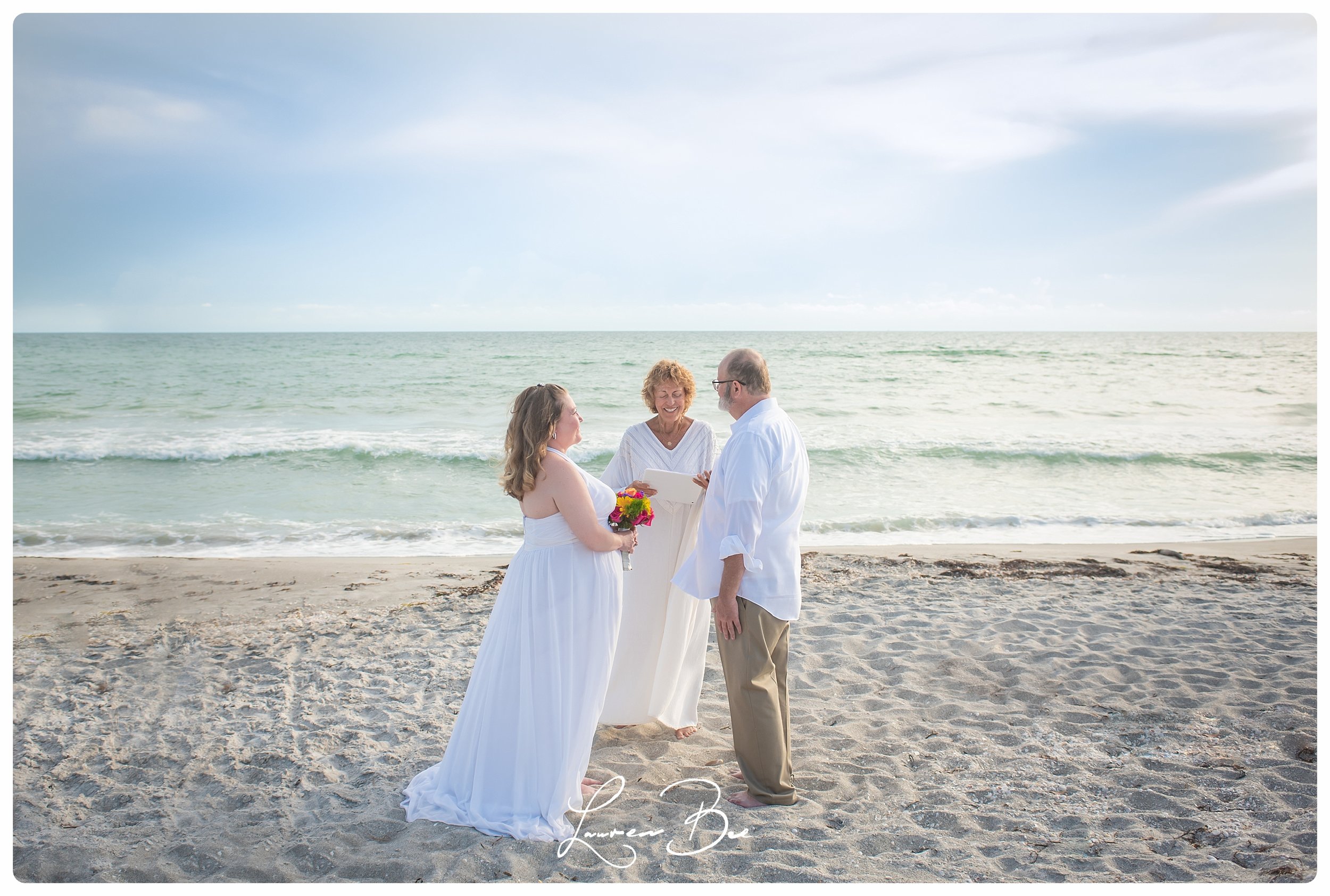 Florida Beach Photographer_0044.jpg
