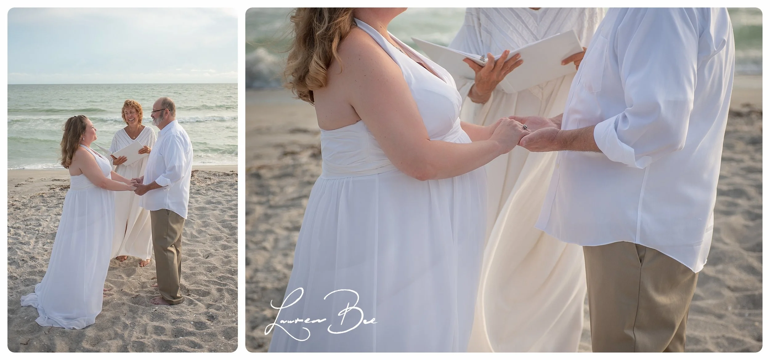 Florida Beach Photographer_0045.jpg