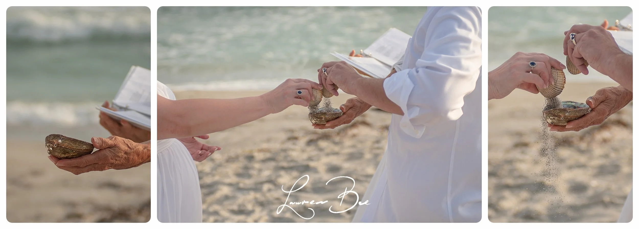 Florida Beach Wedding Photographer_0046.jpg