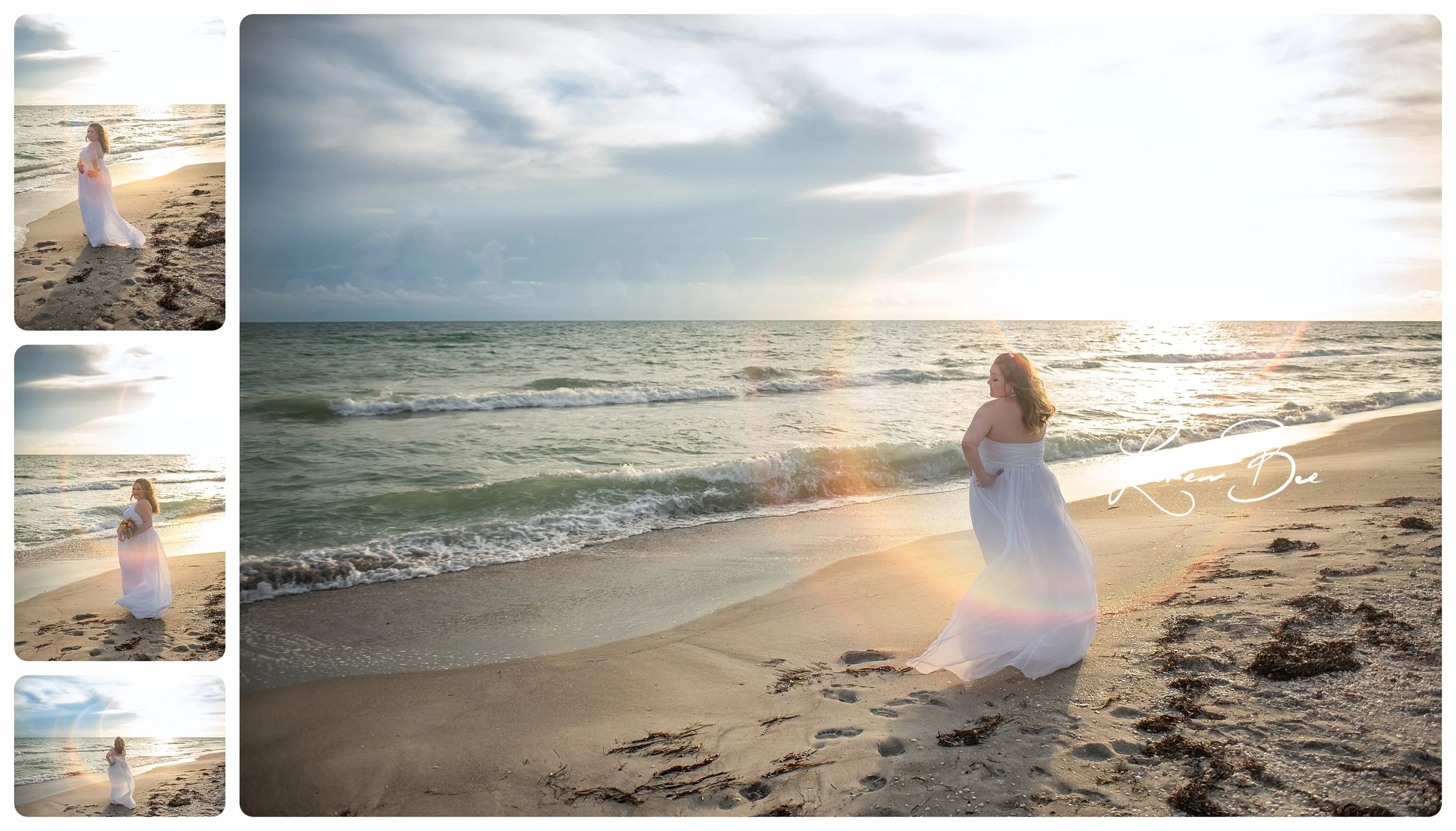 Florida Beach Photographer_0049.jpg