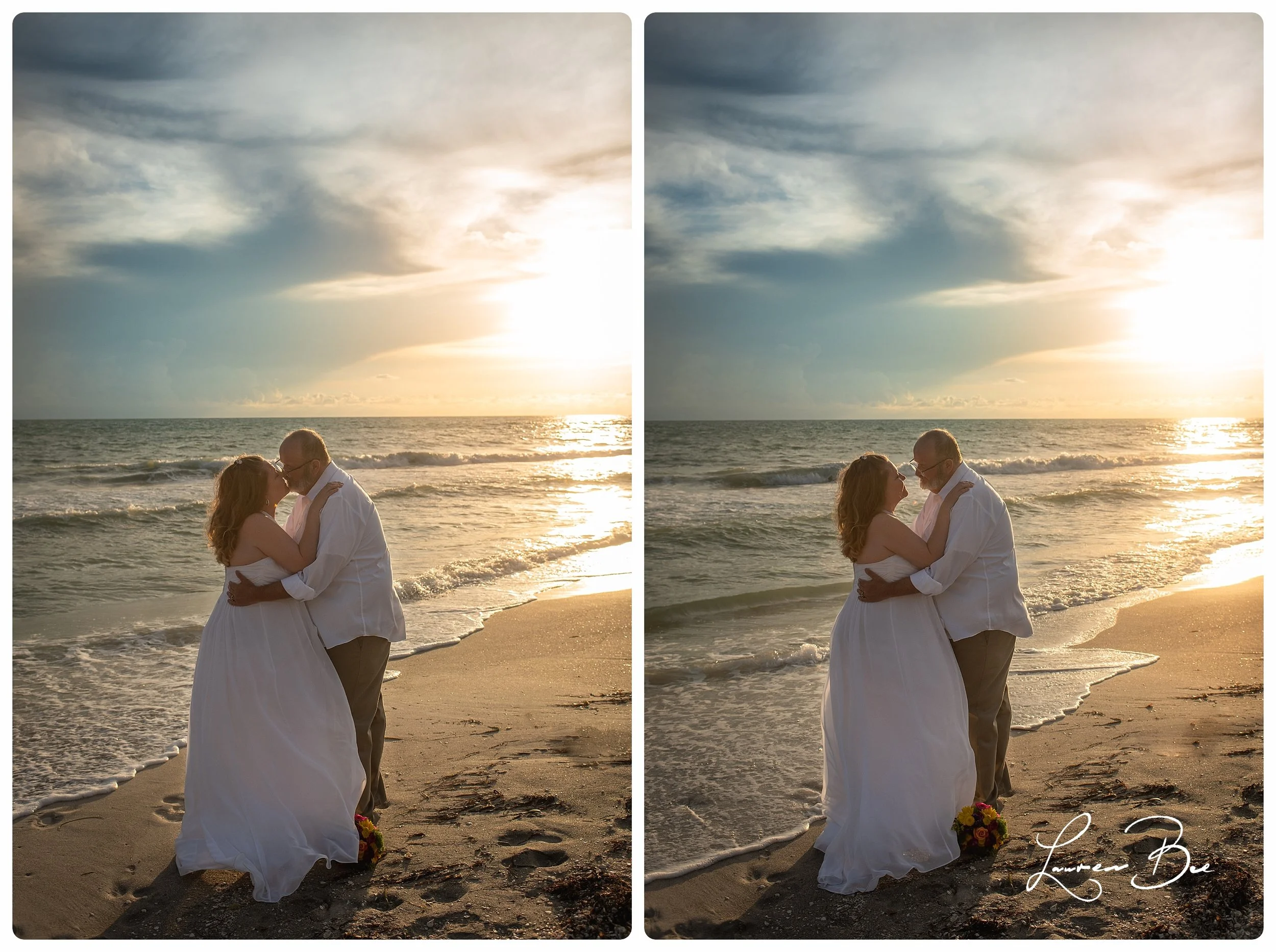 Florida Elopement Photographer_0050.jpg