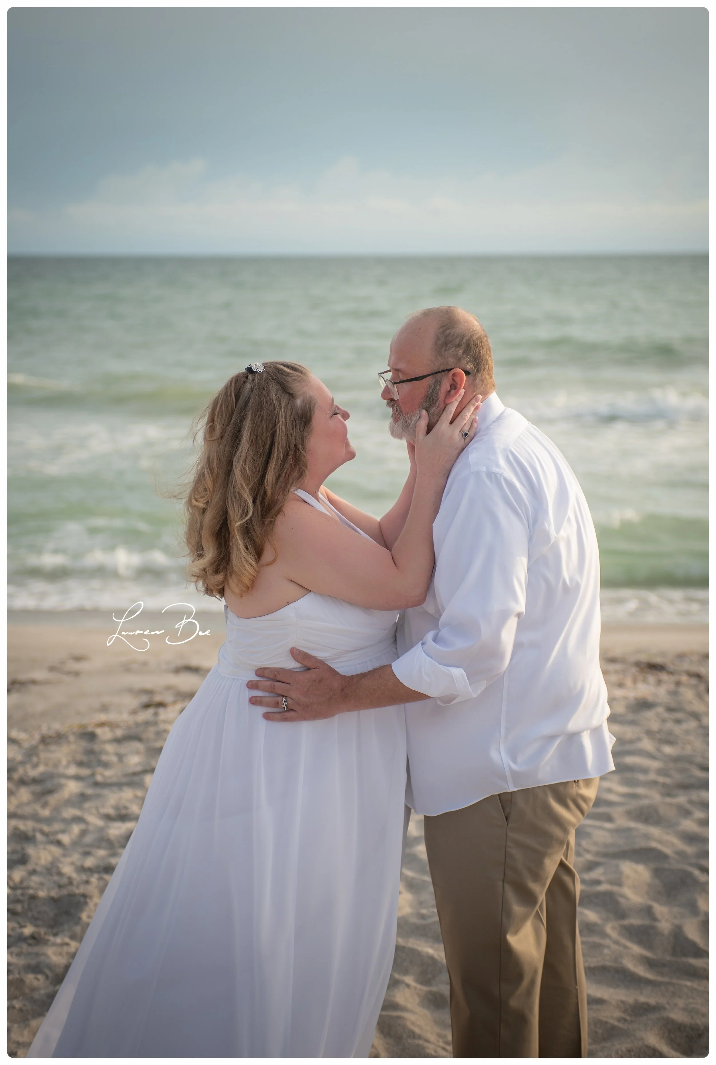 Florida Beach Wedding Photographer_0047.jpg