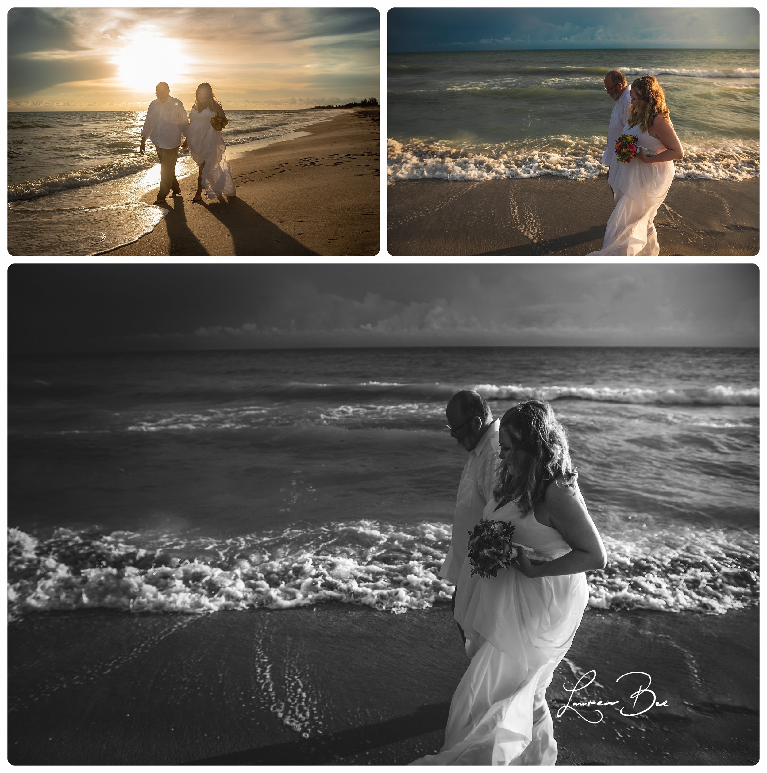Florida Elopement Photographer_0051.jpg