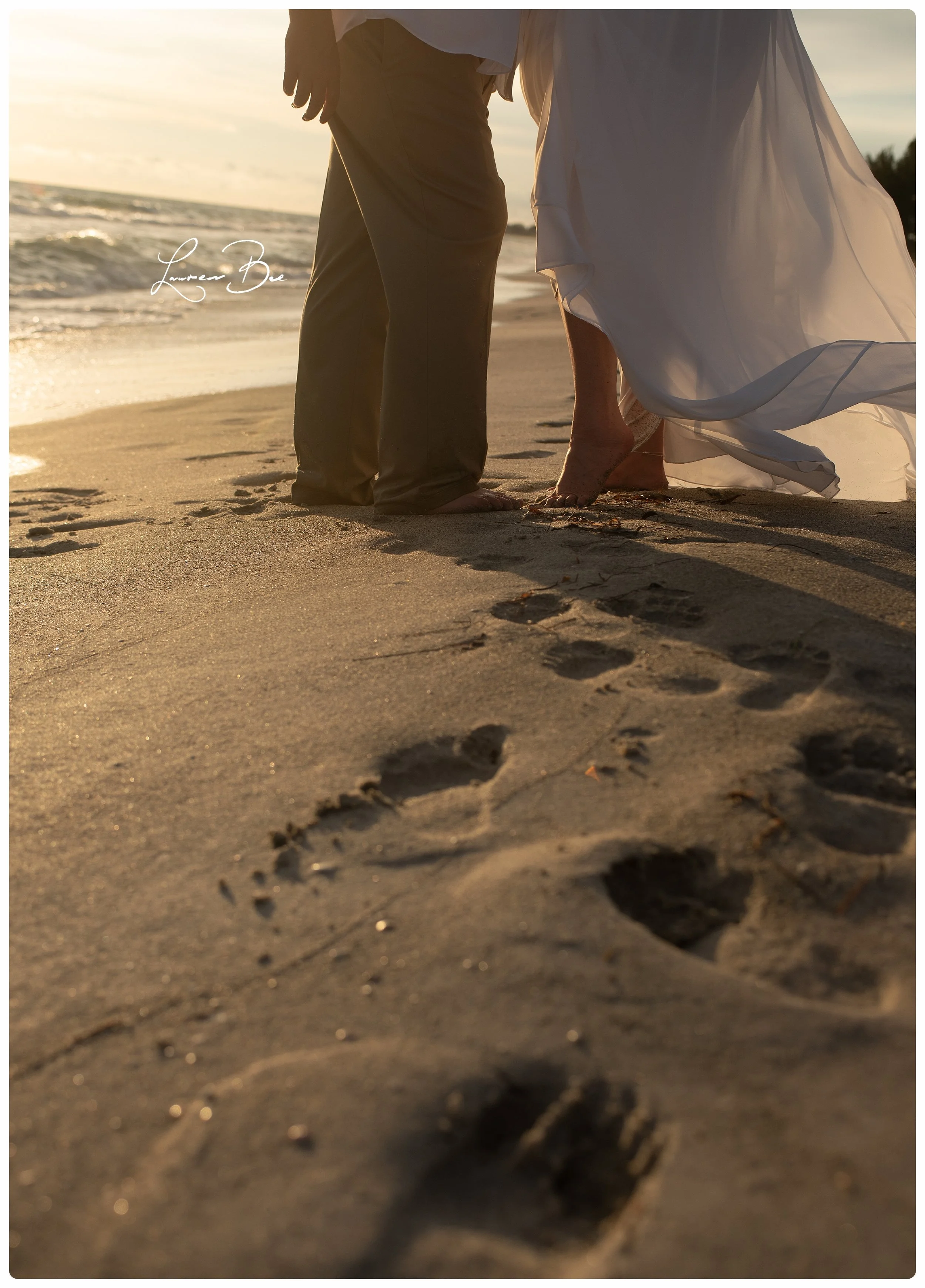 Florida Elopement Photographer_0056.jpg