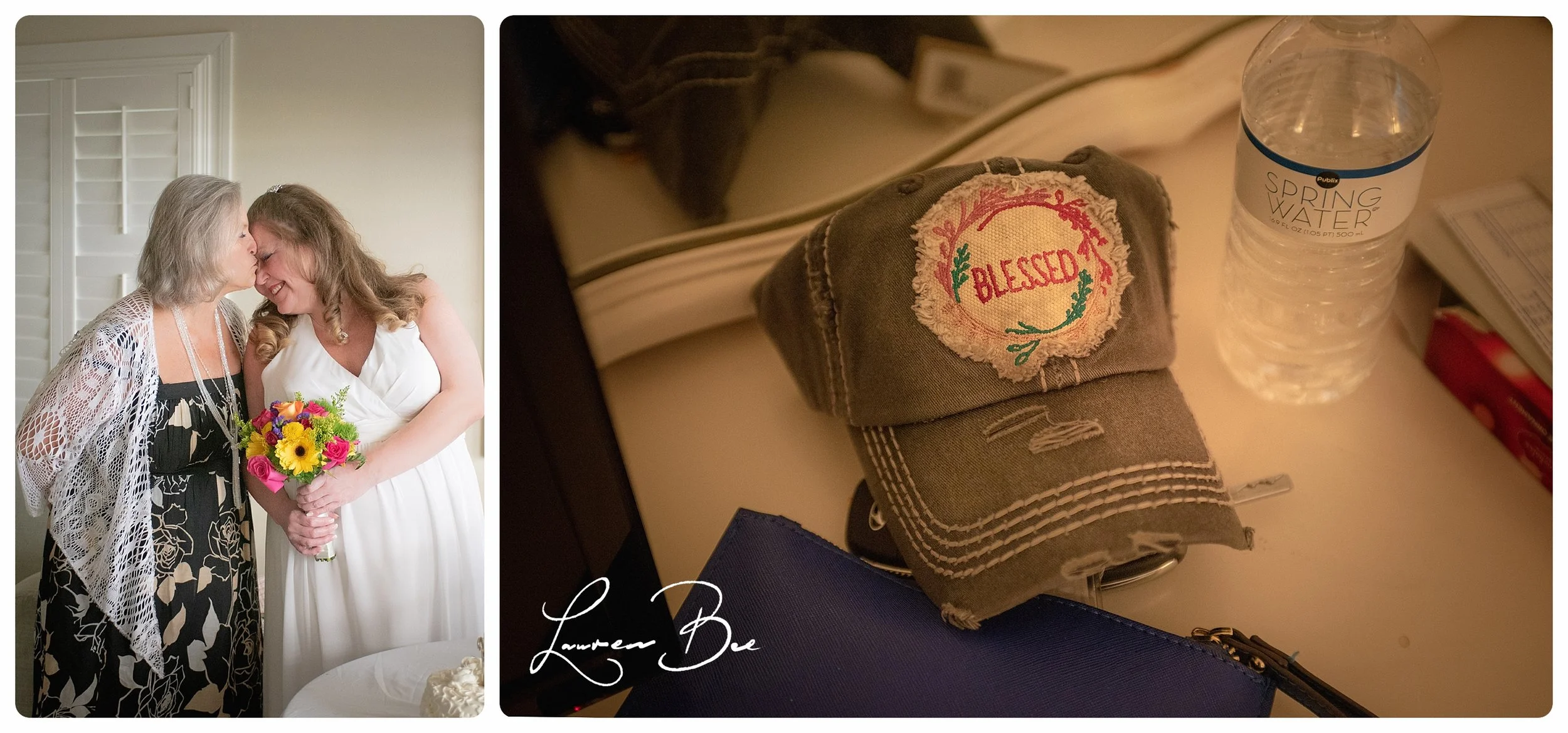 Florida Wedding Photographer_0043.jpg