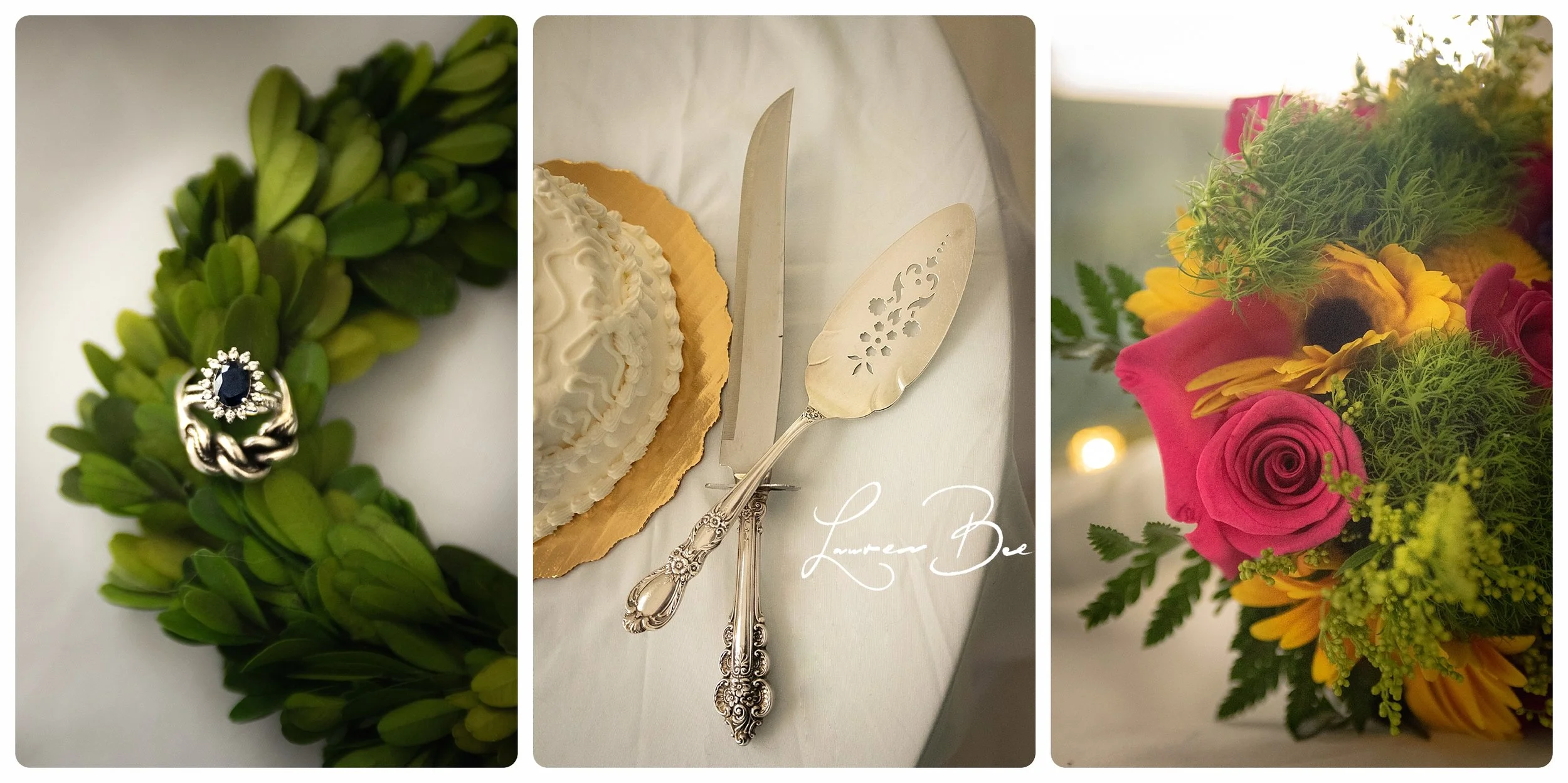 Florida Wedding Photographer_0048.jpg