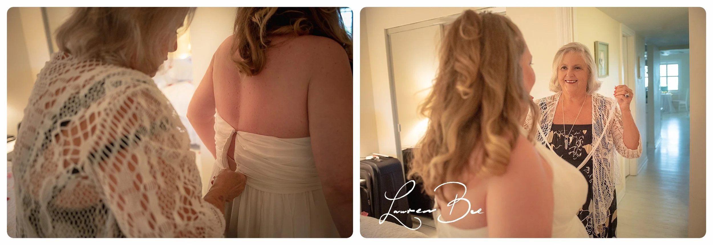 Florida Wedding Photographer_0052.jpg