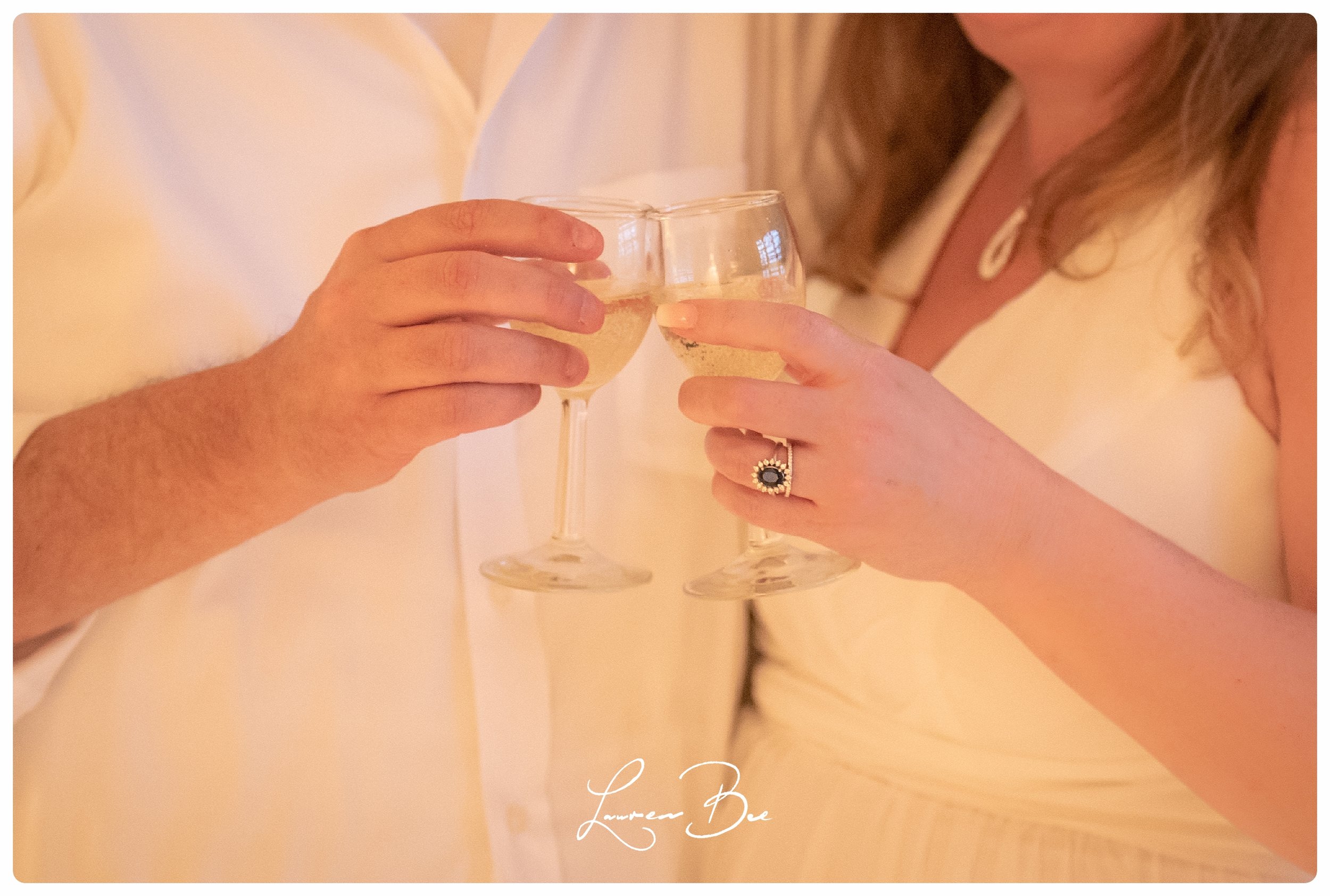 Florida Wedding Photographer_0055.jpg