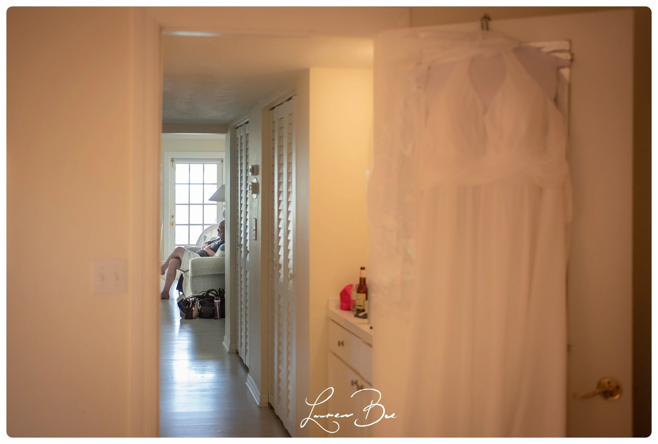 Florida Wedding Photographer_0057.jpg