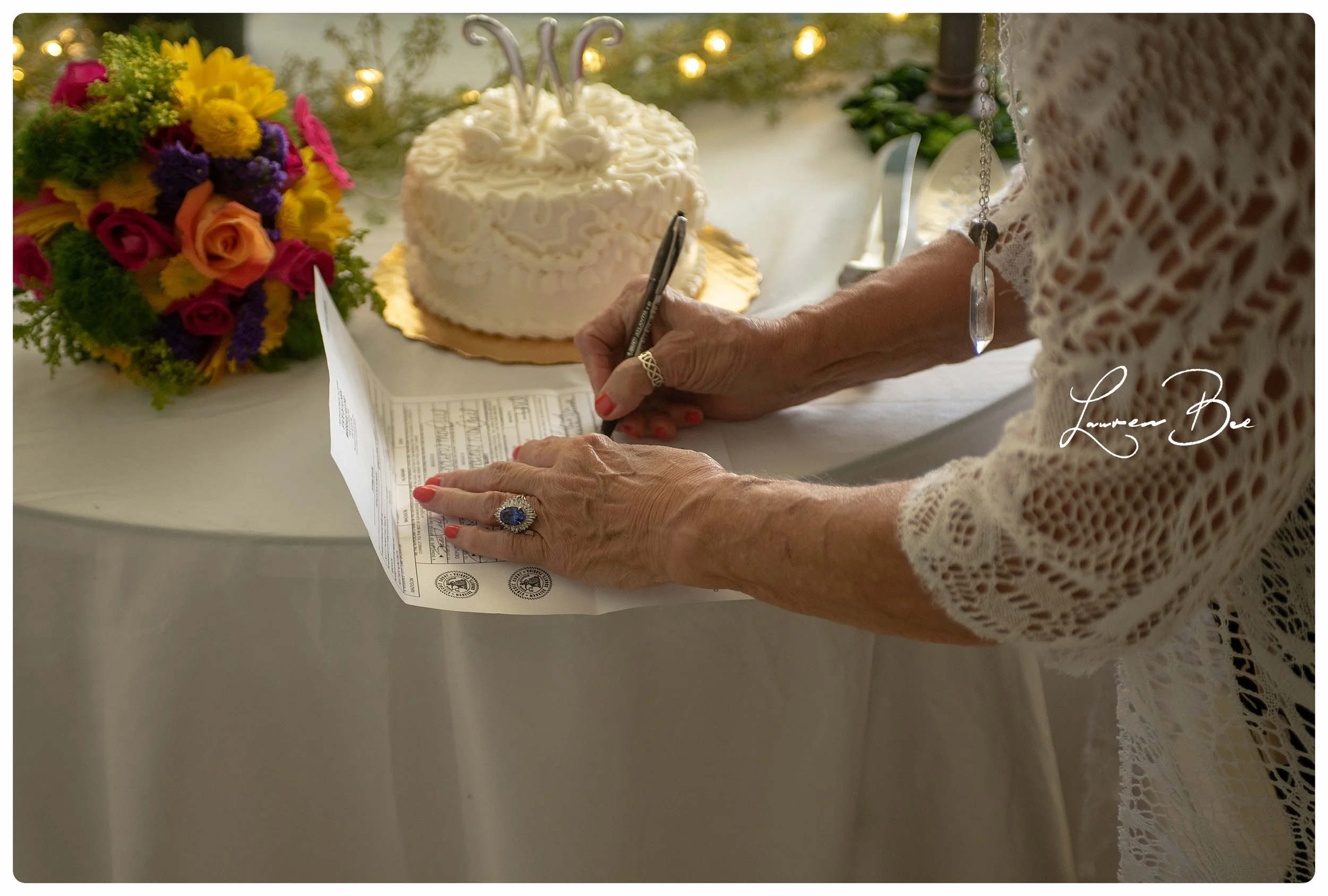 Florida Wedding Photographer_0060.jpg