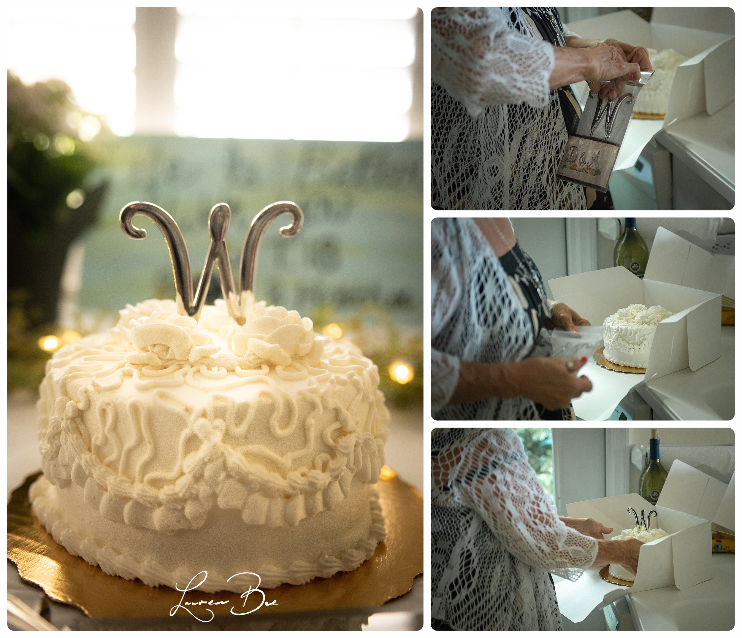 Florida Wedding Photographer_0059.jpg