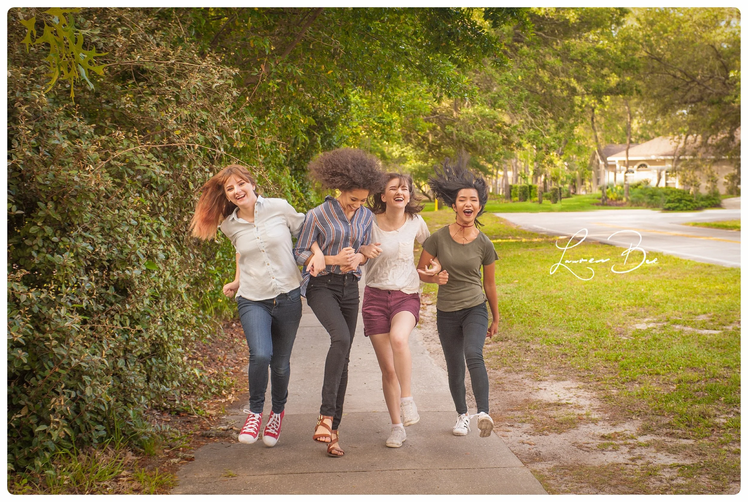 Florida Family Lifestyle Photographer_0071.jpg