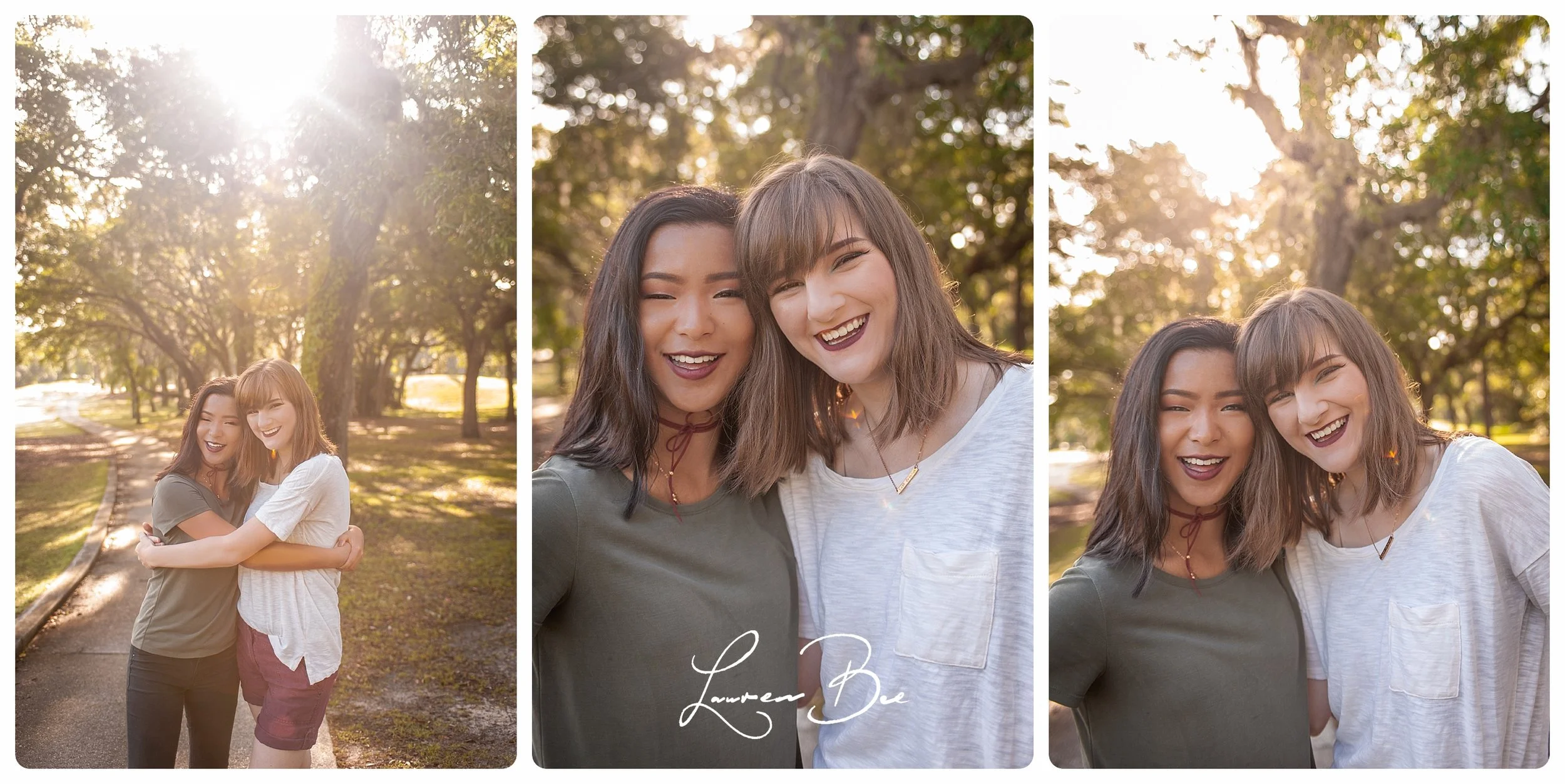 Florida Family Lifestyle Photographer_0073.jpg