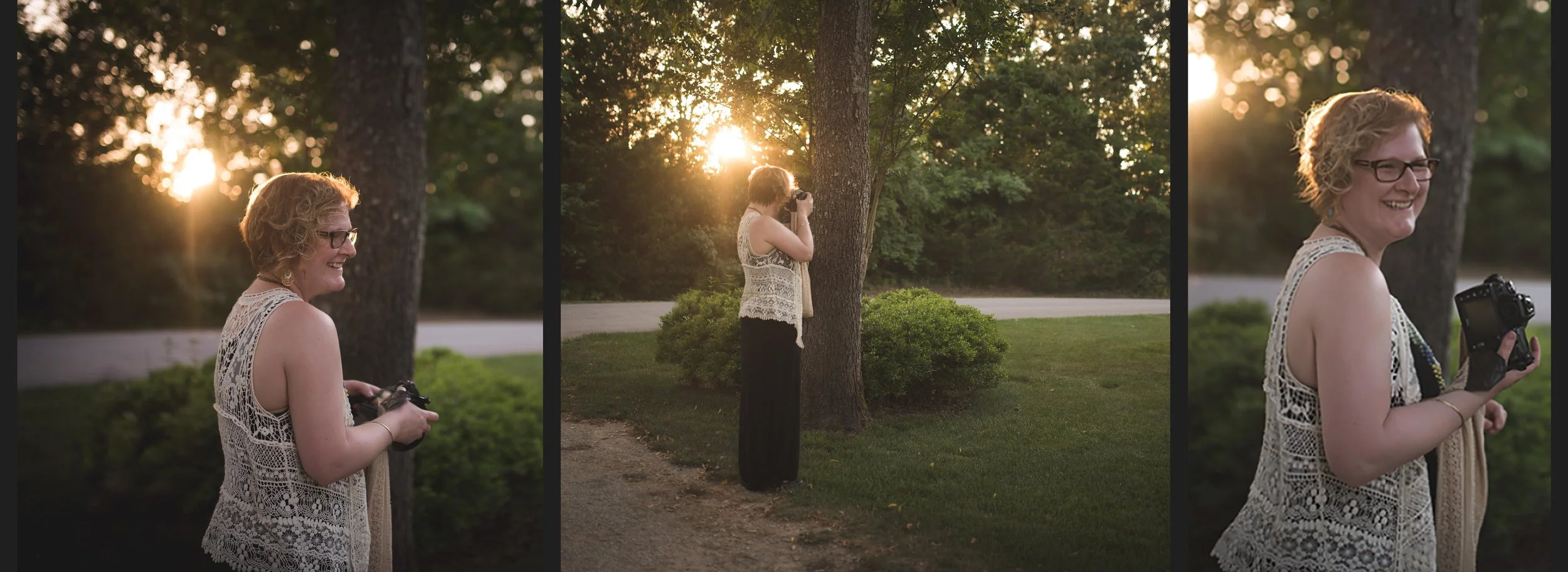 photos courtesy of Jenni M Photography and Shots by Schott Photography LLC