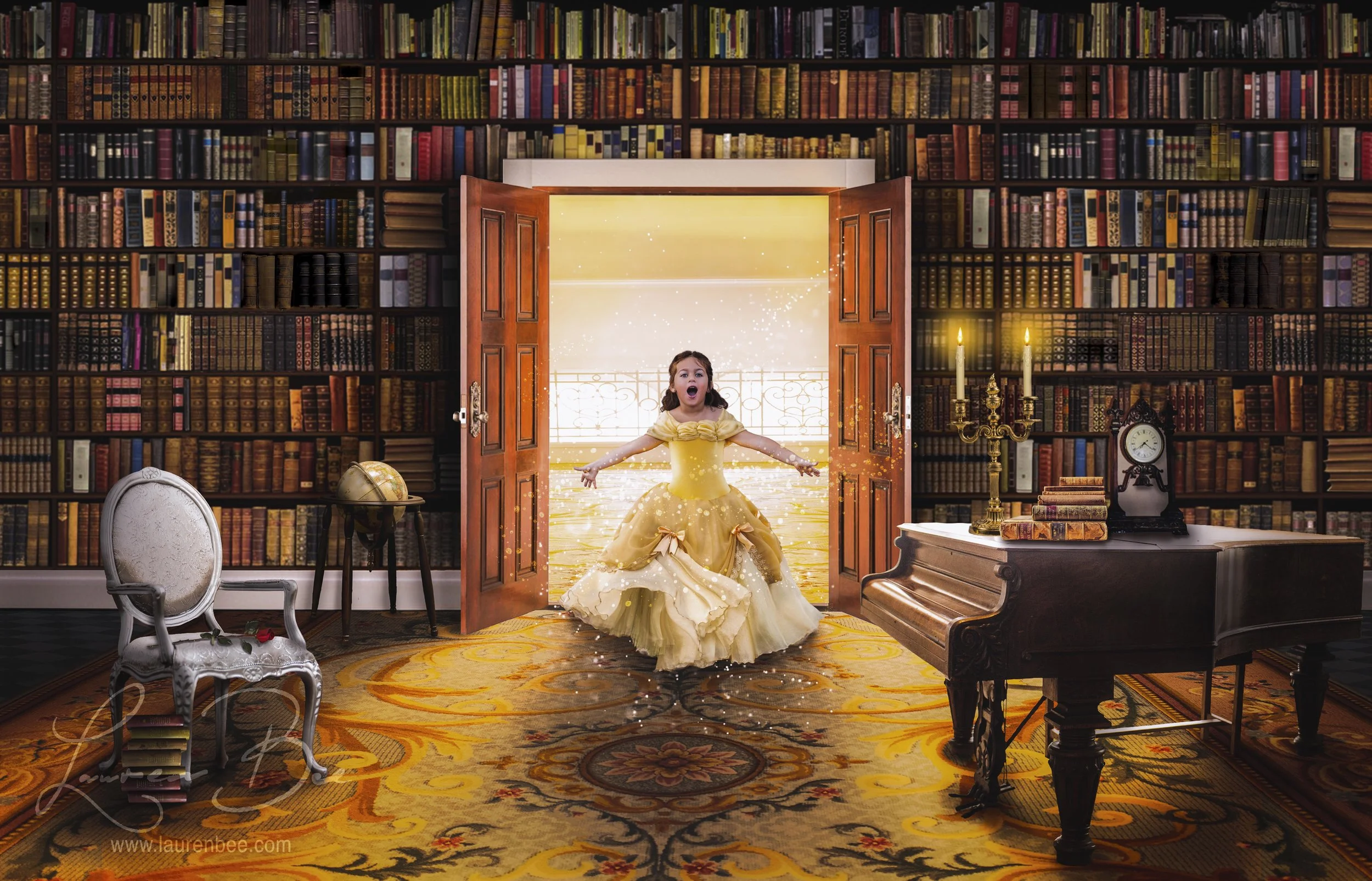 BELLE'S LIBRARY.jpg