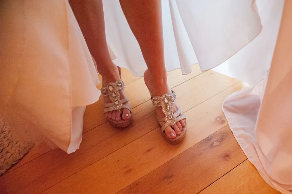 Florida Wedding Photographer-4.jpg
