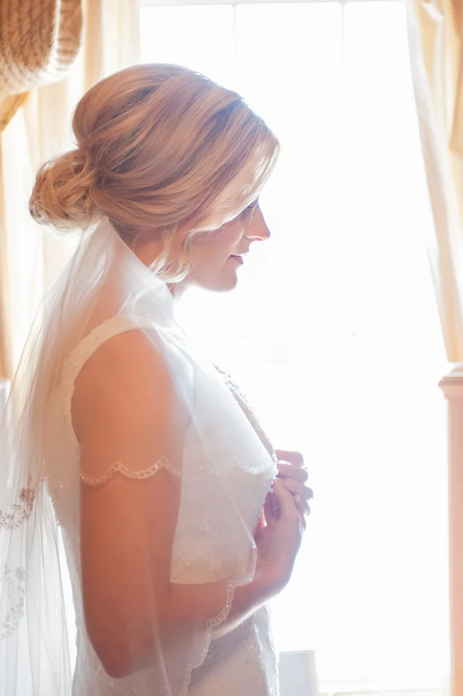 Florida Wedding Photographer-6.jpg