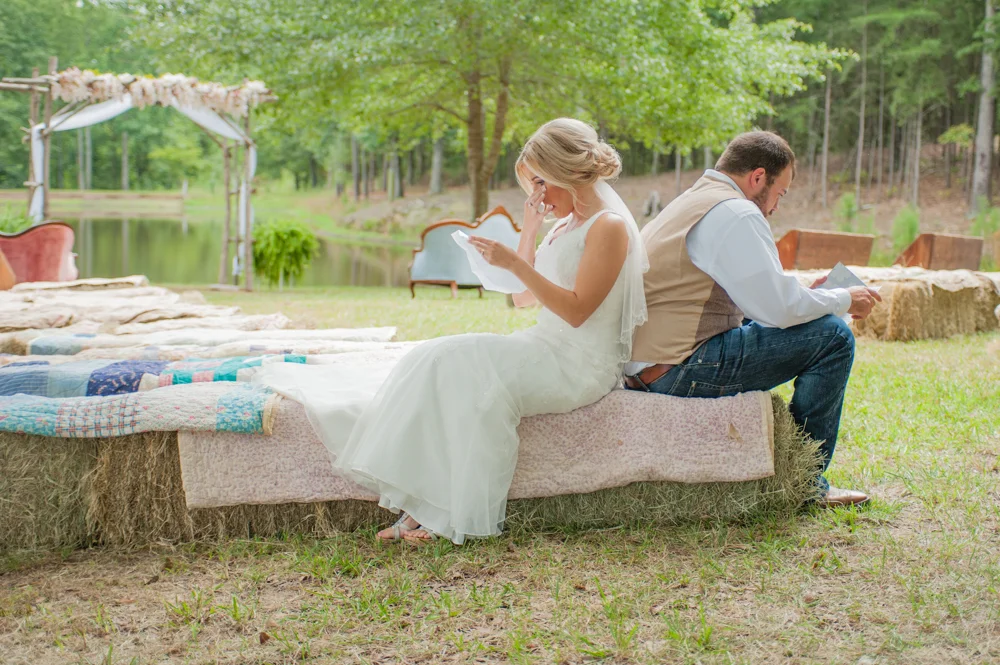 Florida Wedding Photographer-8.jpg