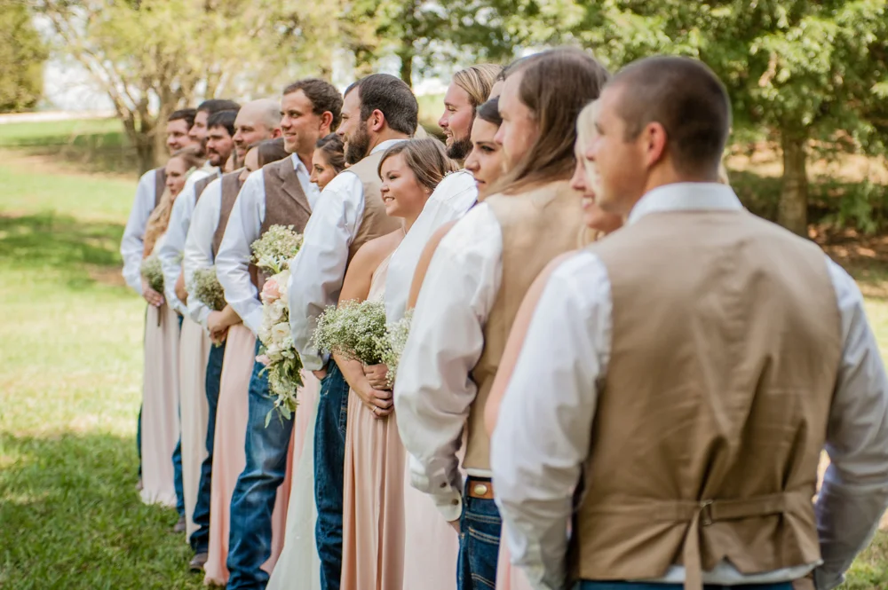 Florida Wedding Photographer-13.jpg