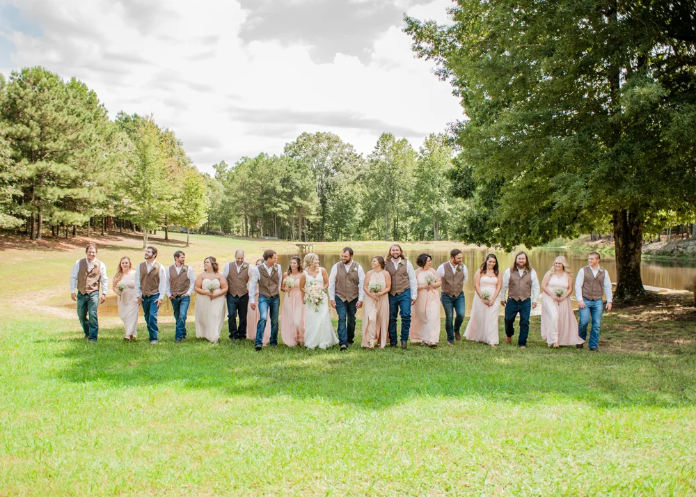 Florida Wedding Photographer-14.jpg