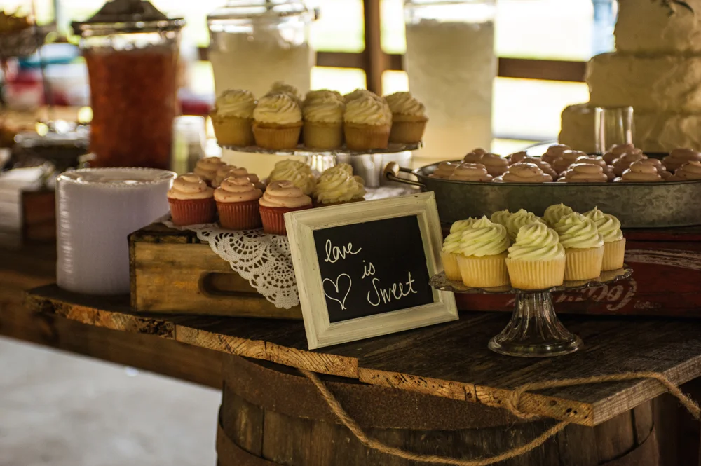 Florida Wedding Photographer-17.jpg
