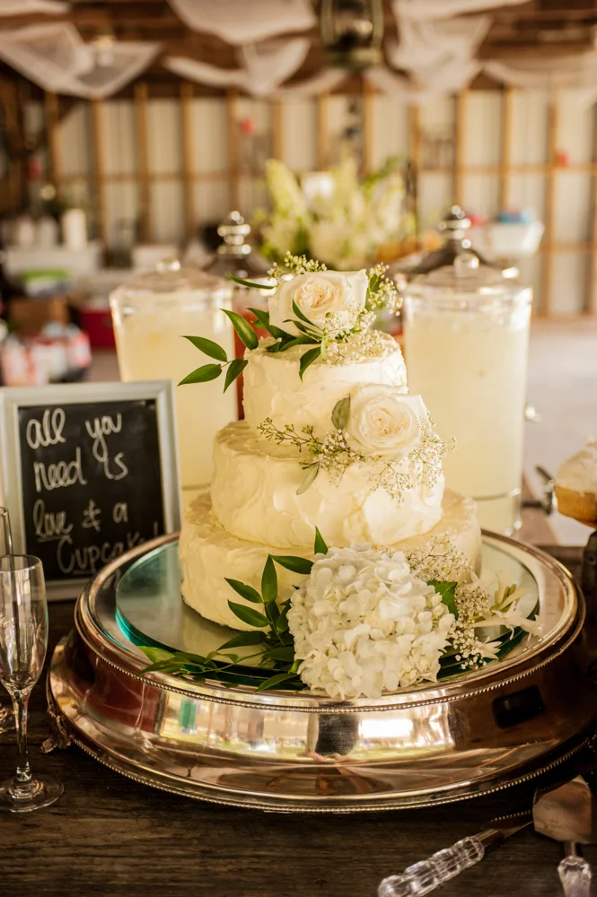 Florida Wedding Photographer-21.jpg