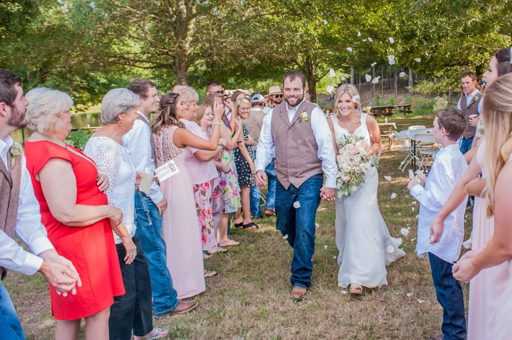 Florida Wedding Photographer-24.jpg