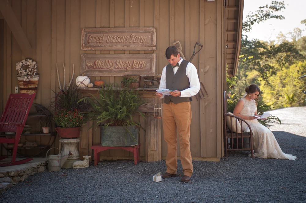 Florida Wedding Photographer-30.jpg