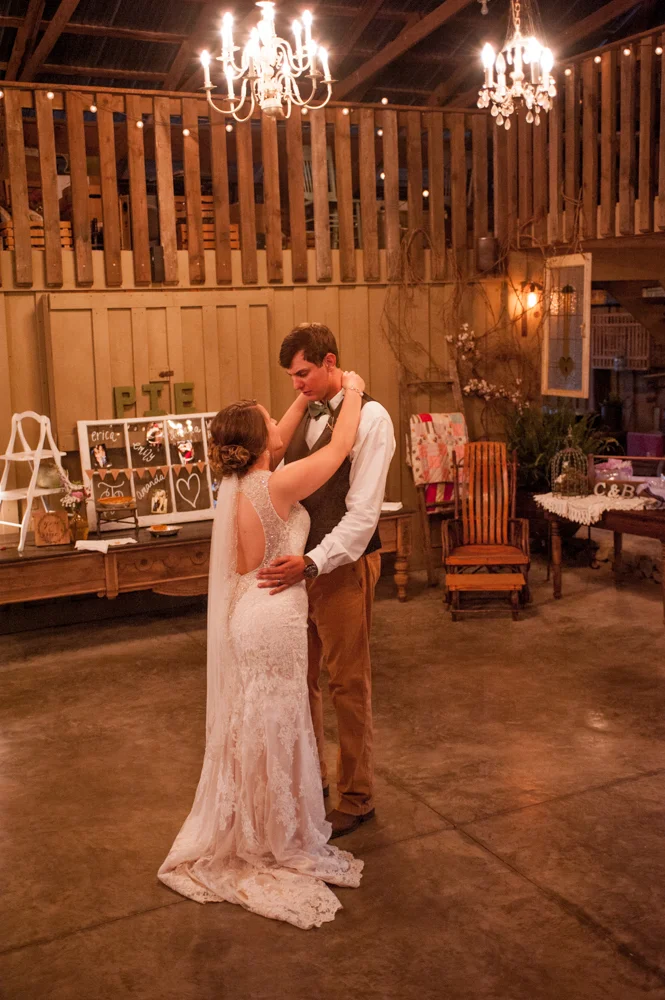 Florida Wedding Photographer-44.jpg