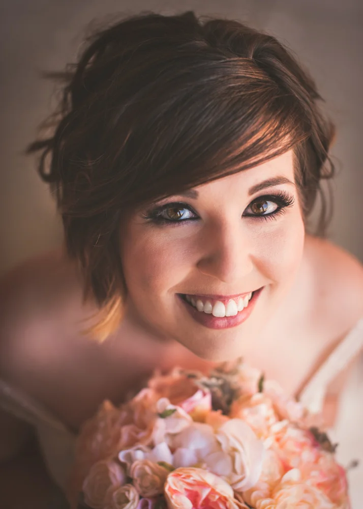 Florida Wedding Photographer-10.jpg