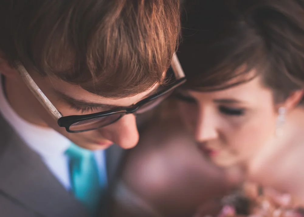 Florida Wedding Photographer-11.jpg