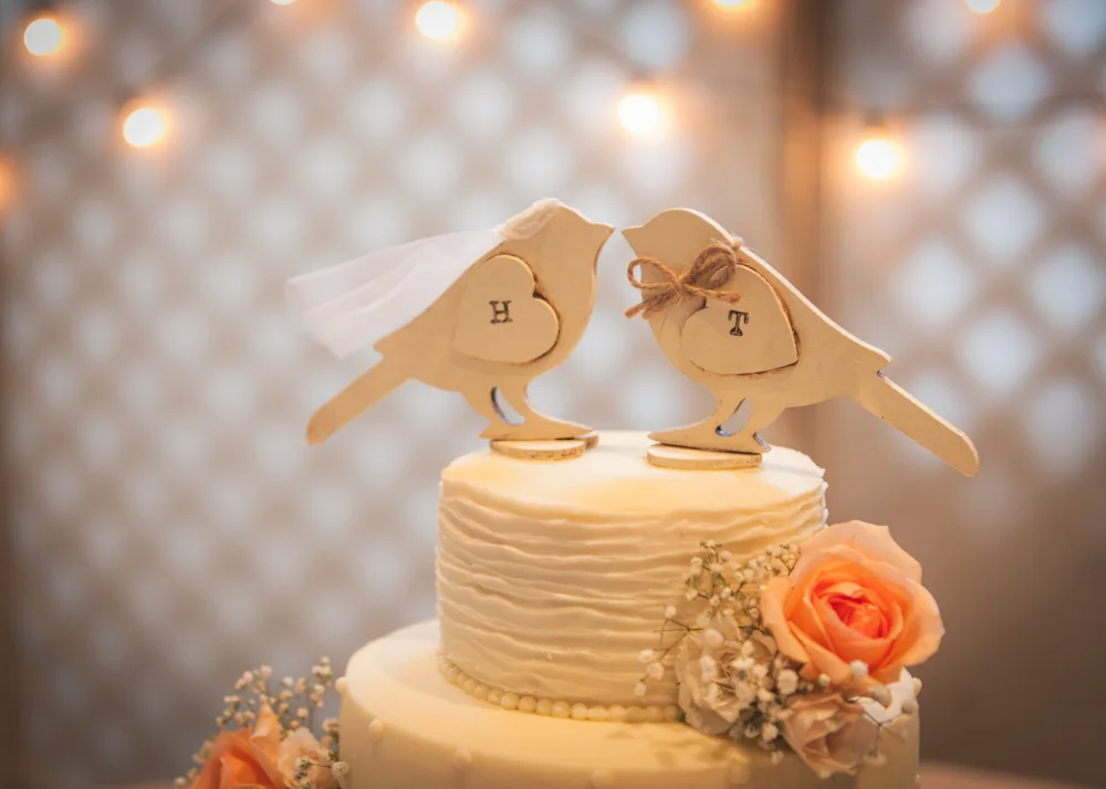 Florida Wedding Photographer-13.jpg