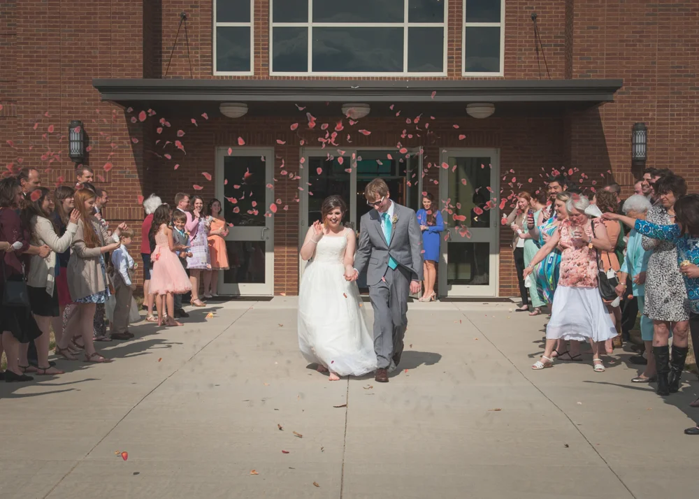 Florida Wedding Photographer-20.jpg
