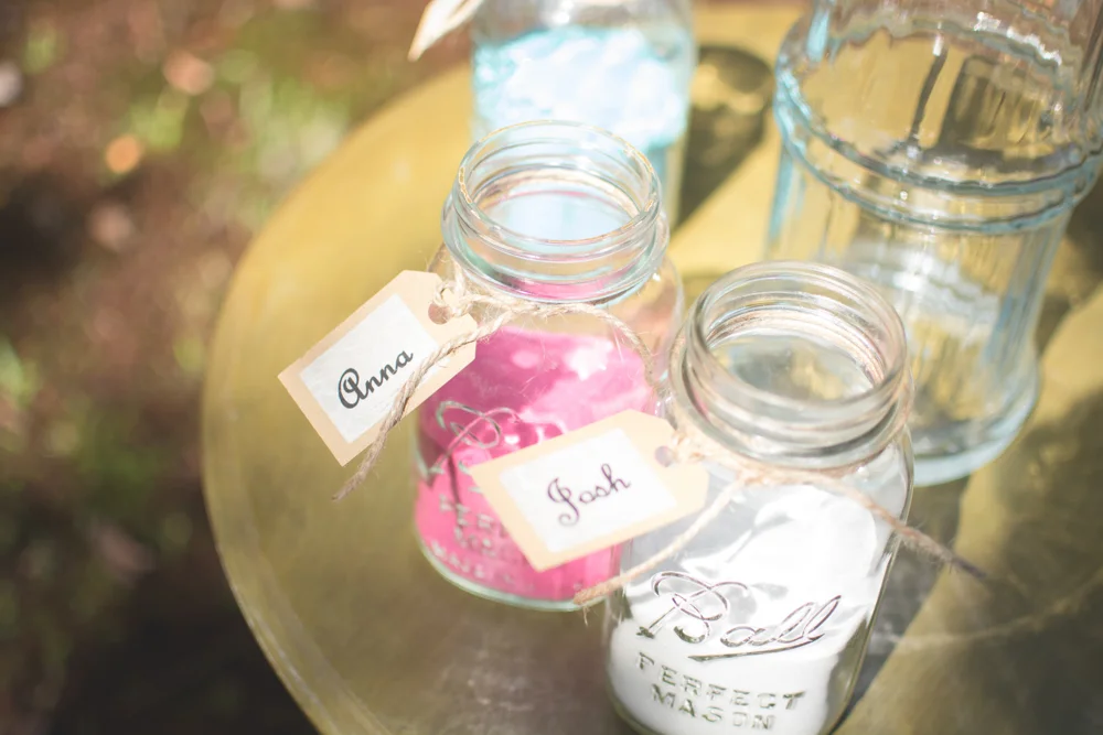 Florida Wedding Photographer-1.jpg
